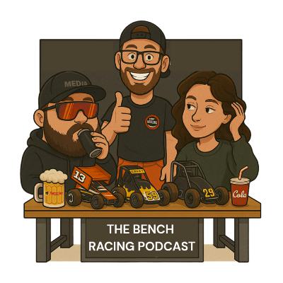 CJ & Tyler Malueg Interview