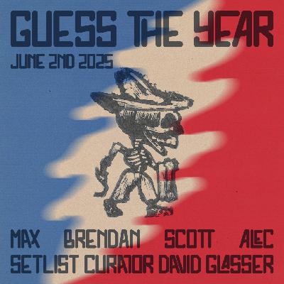 6/2/25