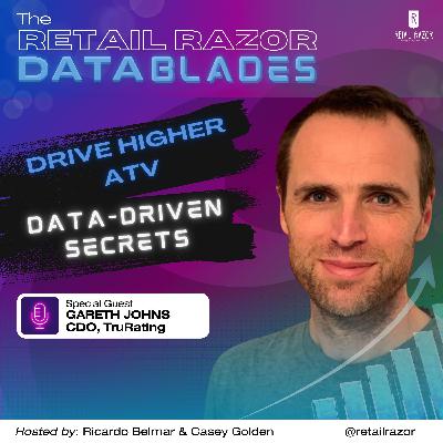 Proven Data-Driven Retail Tactics for Higher Average Transaction Value Proven Data-Driven Retail Tactics for Higher Average Transaction Value