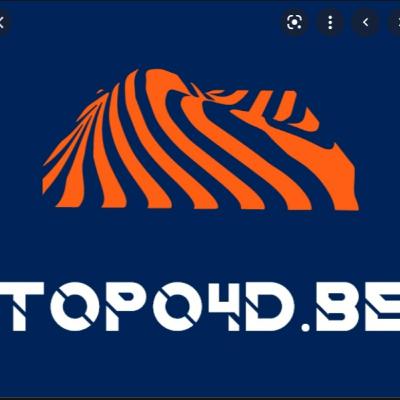 11. TOPO4D drone in combinatie met landmeetkunde.