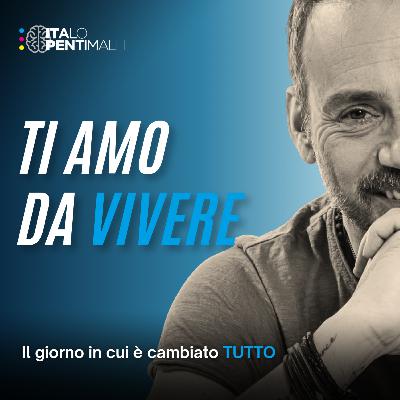 24 - Ti Amo da vivere 24 - Ti Amo da vivere