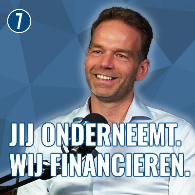 Groeikapitaal nodig? Zo regelt NLInvesteert miljoenen voor MKB ondernemers 💶