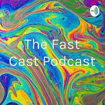 Ep26