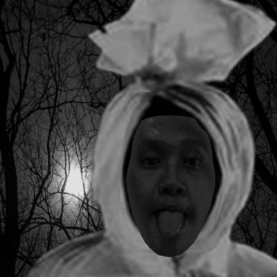 Horor Time Episode 01 - Pengalaman Mistis