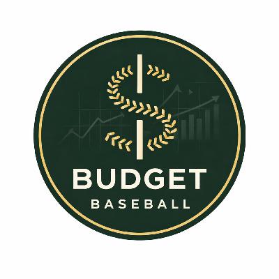 What's Wrong With the Athletics' Rotation? What's Wrong With the Athletics' Rotation?