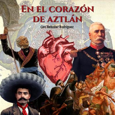2x05-La Revolución Francesa Parte 01