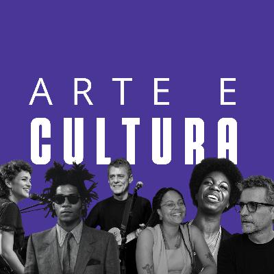 #Arte & Cultura - 23/06/23