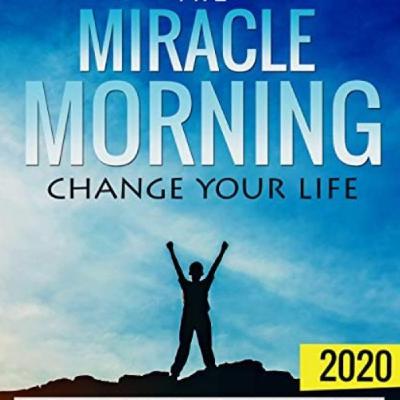 Miracle Morning