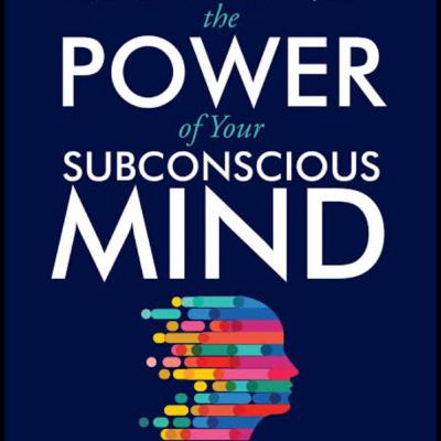 Magical powers of our subconscious mind 🧐🧐