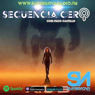 Episodio 07 temporada 9 Episodio 07 temporada 9