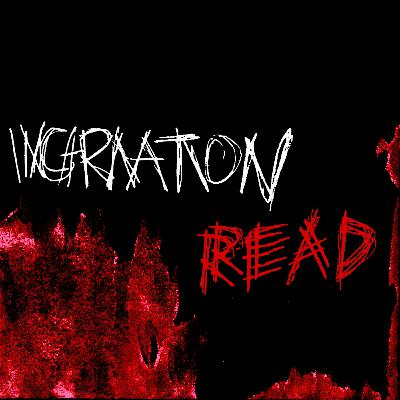 SEASON 3 UPDATE – Incarnation Read