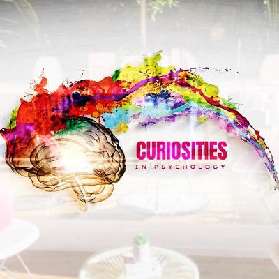 Ep. 14: Forensic Psychology, Memory and Eye Witness Testimonies Ep. 14: Forensic Psychology, Memory and Eye Witness Testimonies