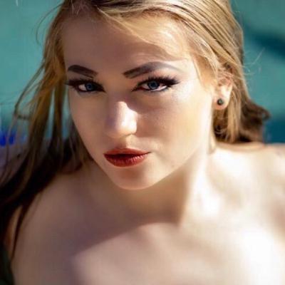 Poor unfortunate soul