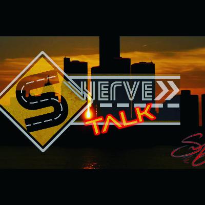 What's My Gift 🏁 What's My Gift 🏁