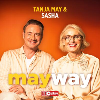 Sasha und der ungeliebte Welthit Sasha und der ungeliebte Welthit