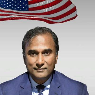 Доктор Шива: коронавирус - оружие фармкомпаний, Билла Гейтса и Фонда Клинтонов