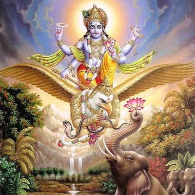 தமிழக பிராமணர் / தென் இந்திய ப்ராஹ்மணர் யார் என்பதை பற்றி சிறிய ஒலியோடை தமிழக பிராமணர் / தென் இந்திய ப்ராஹ்மணர் யார் என்பதை பற்றி சிறிய ஒலியோடை