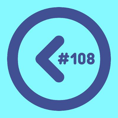 OK Sessions #108
