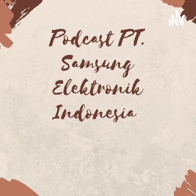 Public relation podcast