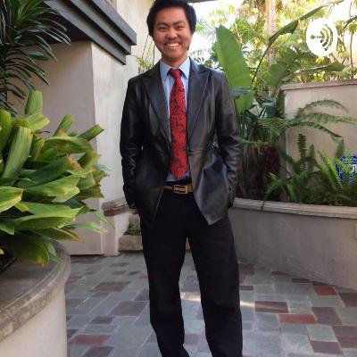 The Subtle Art Of Not Giving A F*CK