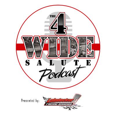 Super Bowl LX First Touchdown Bets, Game Leaders & Ladder Props | Sports Gambling Podcast (Ep. 2492)