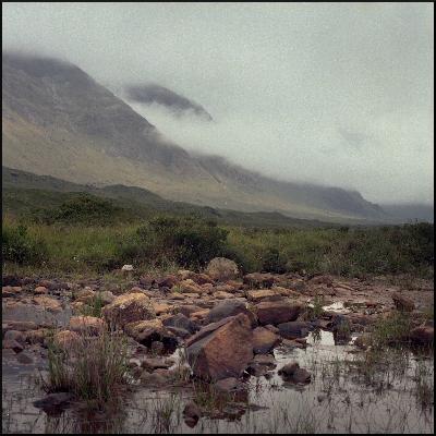 Scotland Episode 6 - River Hike
