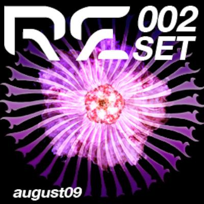REset002