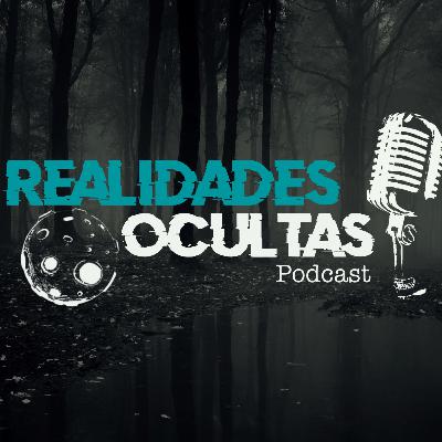 The Storyteller EP.01 La llorona - la historia de Maria y Esteban