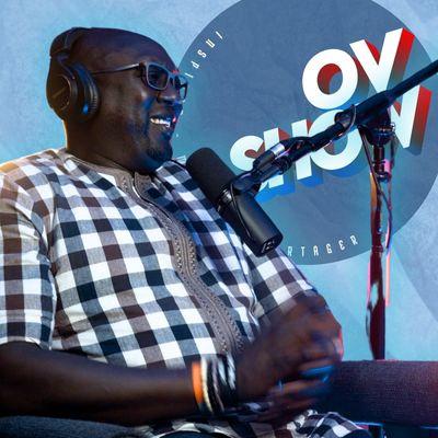 Makhtar Ndiaye : Légende du Basket Africain et Son Parcours Inspirant du Sénégal à la NBA