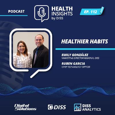 Healthier Habits