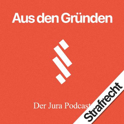#21 Befangenheit von Richtern und Schöffen nach §§ 24, 31 StPO (Strafprozessrecht))