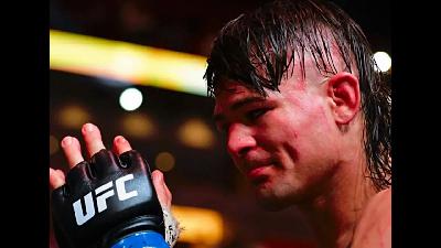 What a scrap Diego Lopez Vs Jean Silva Post Fight Analysis & More - AMA 213 - Coach Zahabi What a scrap Diego Lopez Vs Jean Silva Post Fight Analysis & More - AMA 213 - Coach Zahabi