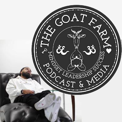 Don Michael Jr Is Finding His Groove As A Rap Artist At Age 42 Don Michael Jr Is Finding His Groove As A Rap Artist At Age 42