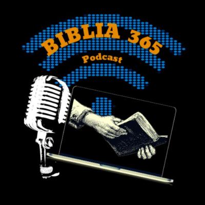 A Bíblia Podcast e o Blog Carlos Bernardo Apresentam: Bíblia e Mundo - Tema A Verdade