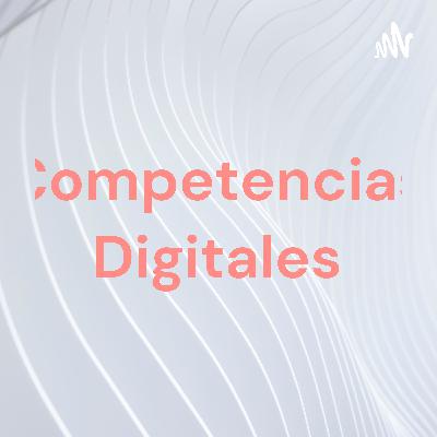 Habilidades digitales