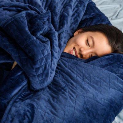 Reformers: Alex Klokus, Founder of Gravity Blanket and Futurism