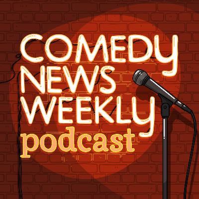 S07E05 - Cet épisode est un quiz