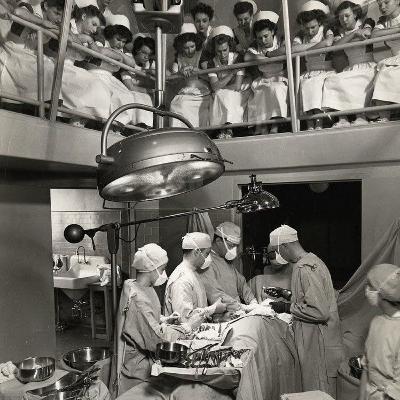 اپیزود ۱_(آموزشی) کاهش سطح هوشیاری اپیزود ۱_(آموزشی) کاهش سطح هوشیاری