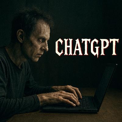 ChatGPT en sait trop sur moi