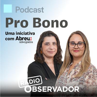 Lei dos estrangeiros: o que são profissões especializadas? Lei dos estrangeiros: o que são profissões especializadas?