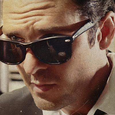 Three Minute Baby Three Minute Baby