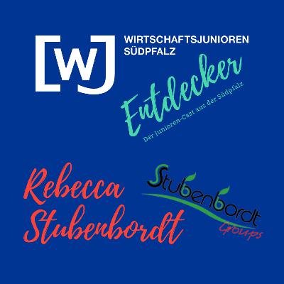 Rebecca Stubenbordt - Stubenbordt Groups