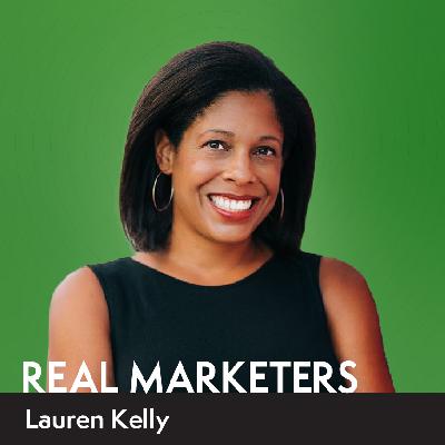 The Evolving Role of a CMO