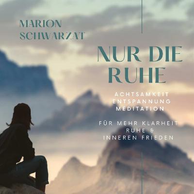 #25 Chakra-Reihe 5: Vishudda Chakra-Die Kraft deiner Stimme
