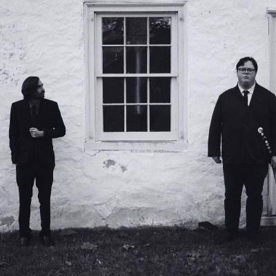 Episode 88: Upcoming EP Discussion with Advocatt Episode 88: Upcoming EP Discussion with Advocatt