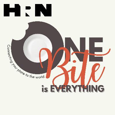 The Wake Up Call in Your Morning Coffee The Wake Up Call in Your Morning Coffee