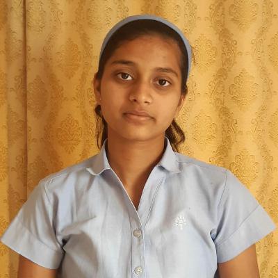 *द अल्केमिस्ट, लेखक- पाउलो कोएलो* Book review by Arpita Sanas