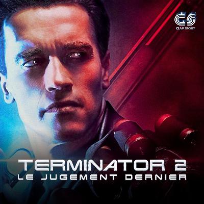 Terminator 2