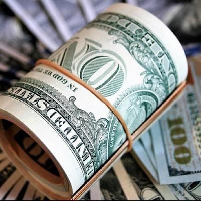 رادیو نوسان؛ اخبار بازارها 19 اردیبهشت ماه رادیو نوسان؛ اخبار بازارها 19 اردیبهشت ماه