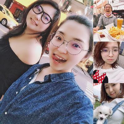 這一段孽緣不是說斷就能斷的